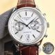 Longines Conquest Complications Watches Steel White Dial (4)_th.jpg